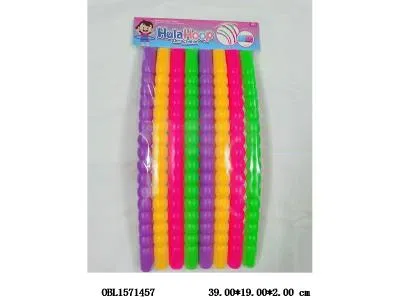 $item.NameEn_OBL1571457