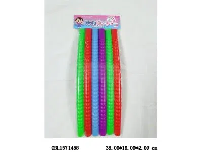 $item.NameEn_OBL1571458