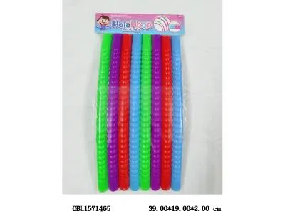 $item.NameEn_OBL1571465