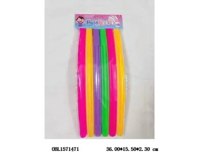 $item.NameEn_OBL1571471