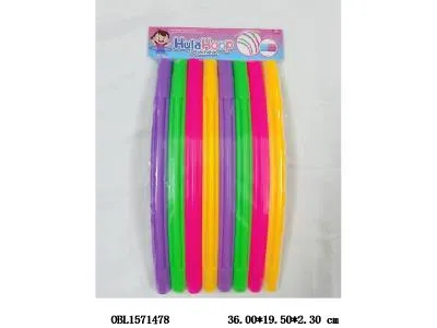 $item.NameEn_OBL1571478