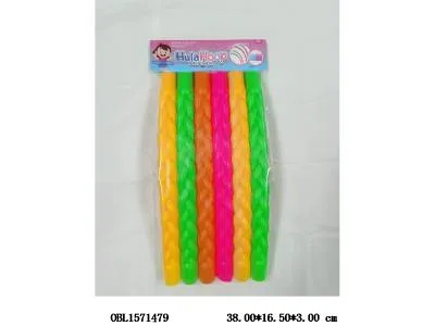 $item.NameEn_OBL1571479