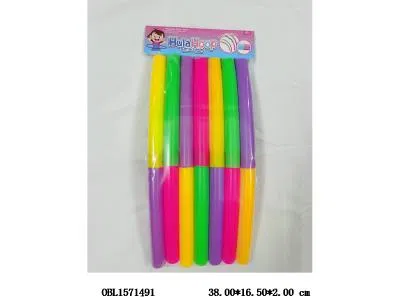 $item.NameEn_OBL1571491