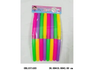 $item.NameEn_OBL1571493