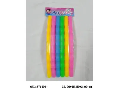 $item.NameEn_OBL1571494