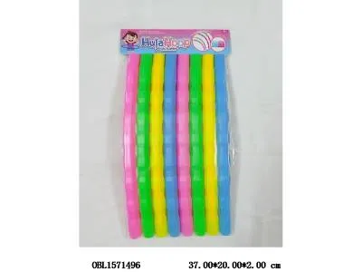 $item.NameEn_OBL1571496