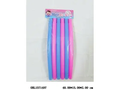 $item.NameEn_OBL1571497