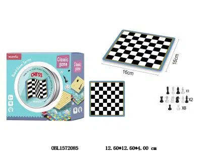 $item.NameEn_OBL1572085