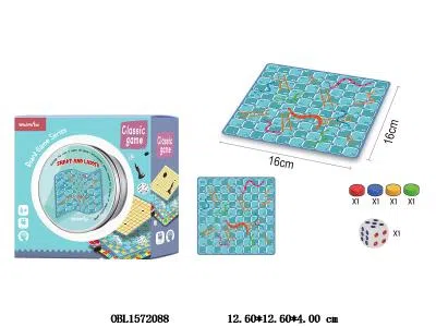 $item.NameEn_OBL1572088