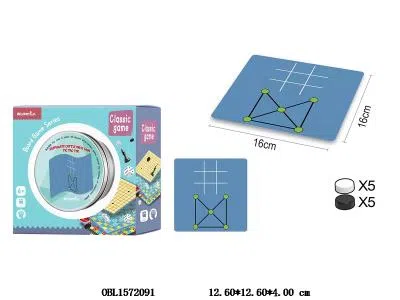 $item.NameEn_OBL1572091