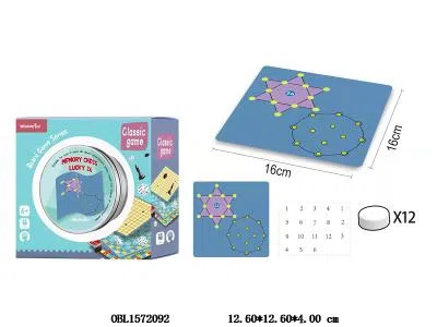 $item.NameEn_OBL1572092