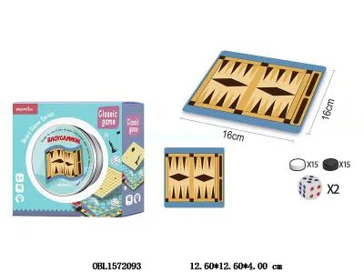 $item.NameEn_OBL1572093