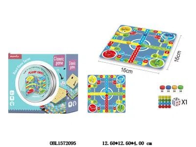 $item.NameEn_OBL1572095