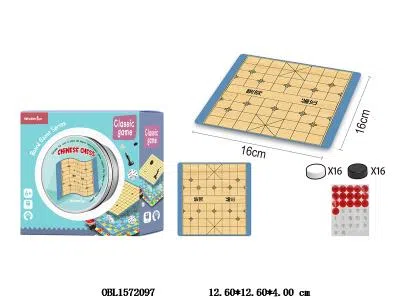 $item.NameEn_OBL1572097