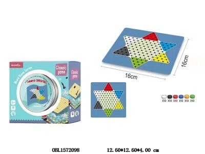 $item.NameEn_OBL1572098