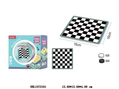 $item.NameEn_OBL1572101