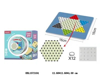 $item.NameEn_OBL1572104