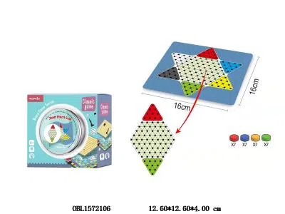 $item.NameEn_OBL1572106