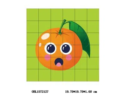 $item.NameEn_OBL1572127