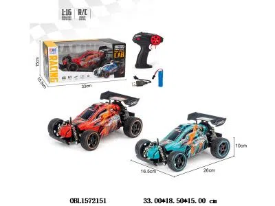 $item.NameEn_OBL1572151