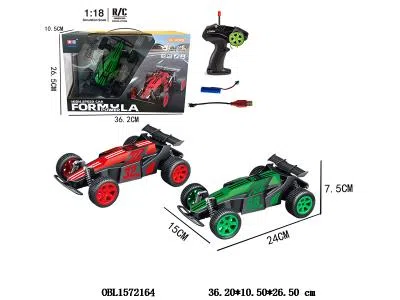 $item.NameEn_OBL1572164