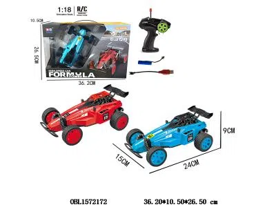 $item.NameEn_OBL1572172