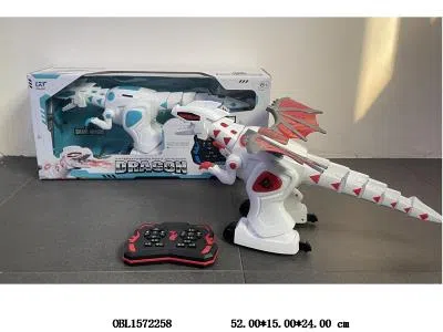 $item.NameEn_OBL1572258