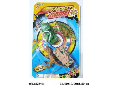 $item.NameEn_OBL1572401