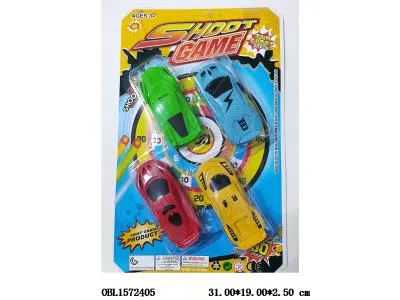 $item.NameEn_OBL1572405