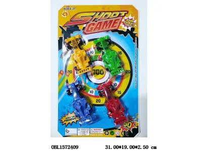 $item.NameEn_OBL1572409