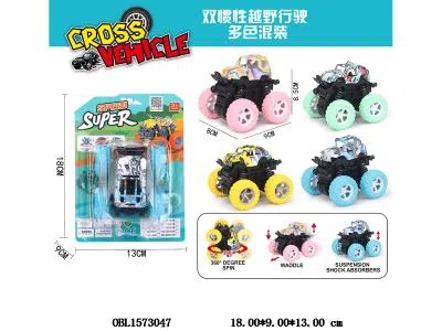 $item.NameEn_OBL1573047