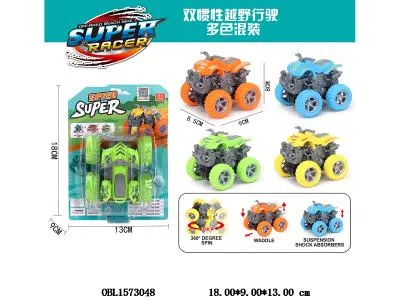 $item.NameEn_OBL1573048