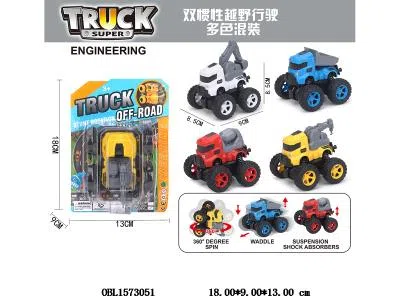 $item.NameEn_OBL1573051