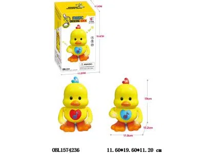 $item.NameEn_OBL1574236