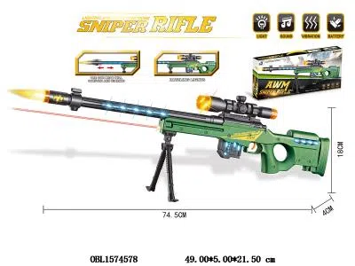 $item.NameEn_OBL1574578