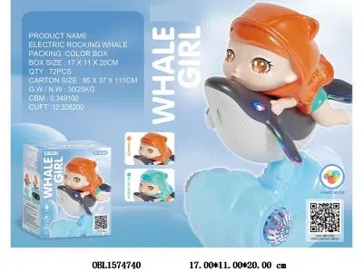 $item.NameEn_OBL1574740