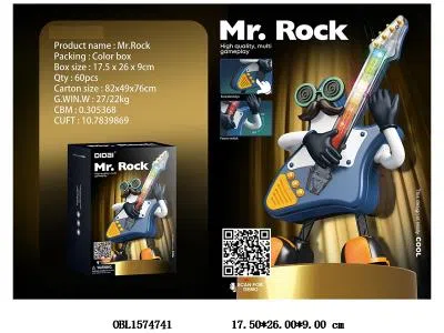 $item.NameEn_OBL1574741