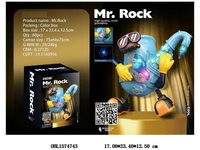 $item.NameEn_OBL1574743