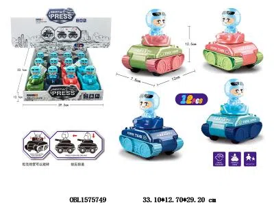 $item.NameEn_OBL1575749