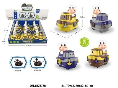 $item.NameEn_OBL1575758