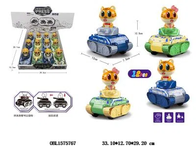 $item.NameEn_OBL1575767