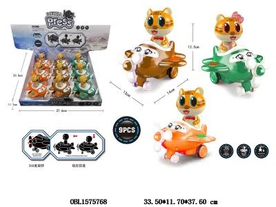 $item.NameEn_OBL1575768