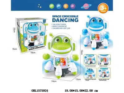 $item.NameEn_OBL1575924