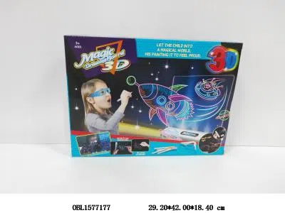 $item.NameEn_OBL1577177