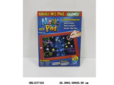 $item.NameEn_OBL1577181