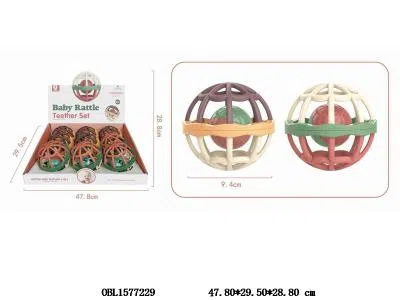 $item.NameEn_OBL1577229