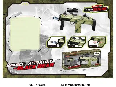 $item.NameEn_OBL1577308