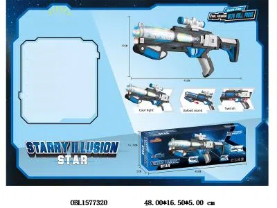 $item.NameEn_OBL1577320