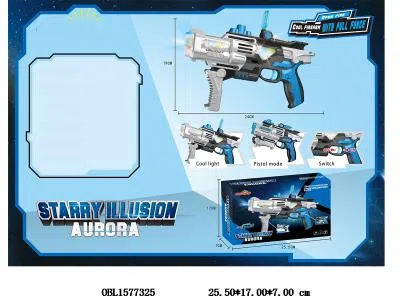 $item.NameEn_OBL1577325