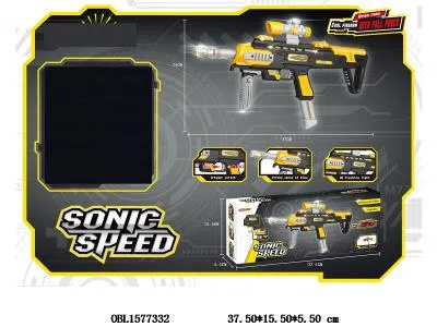 $item.NameEn_OBL1577332